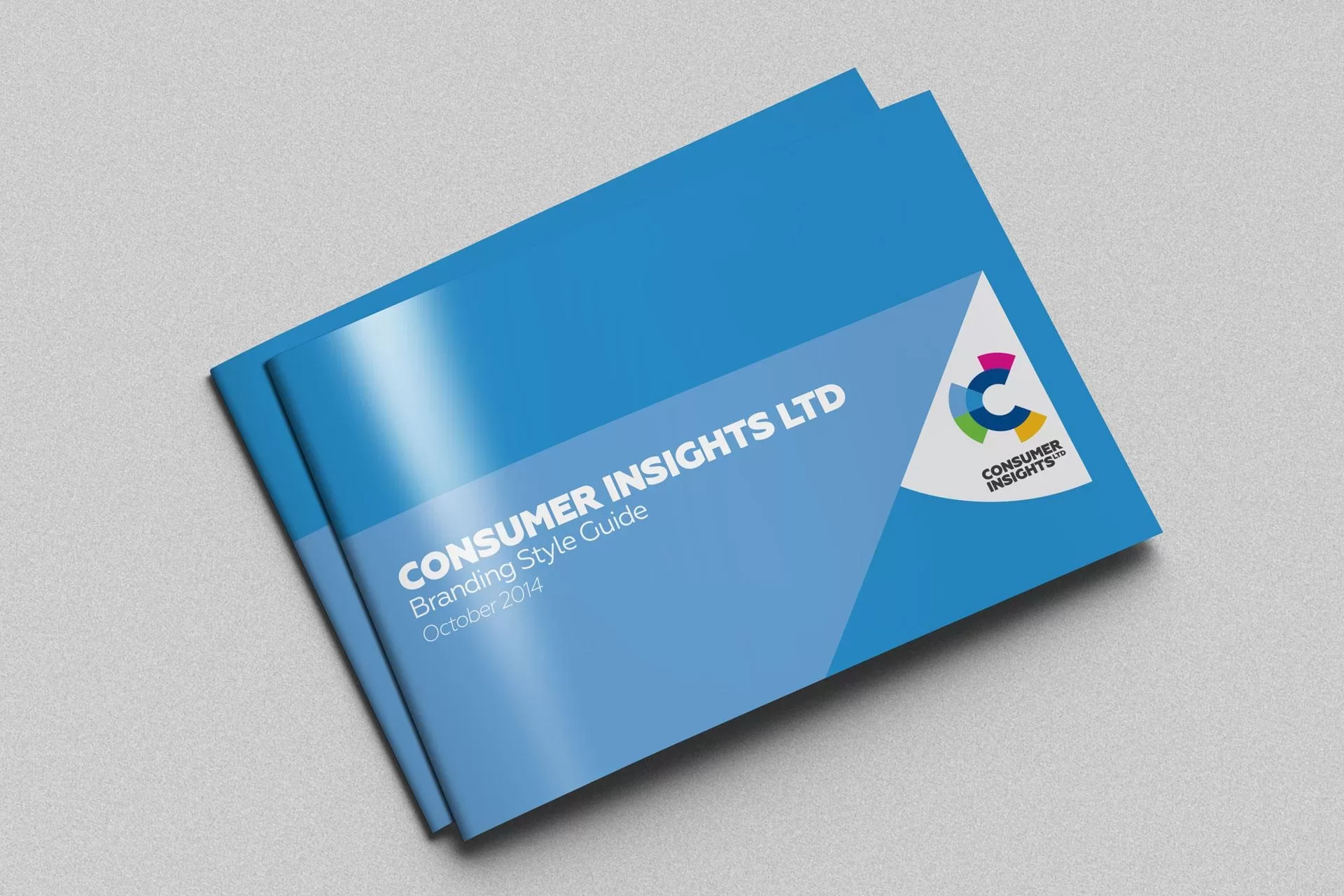 Consumer Insights Branding