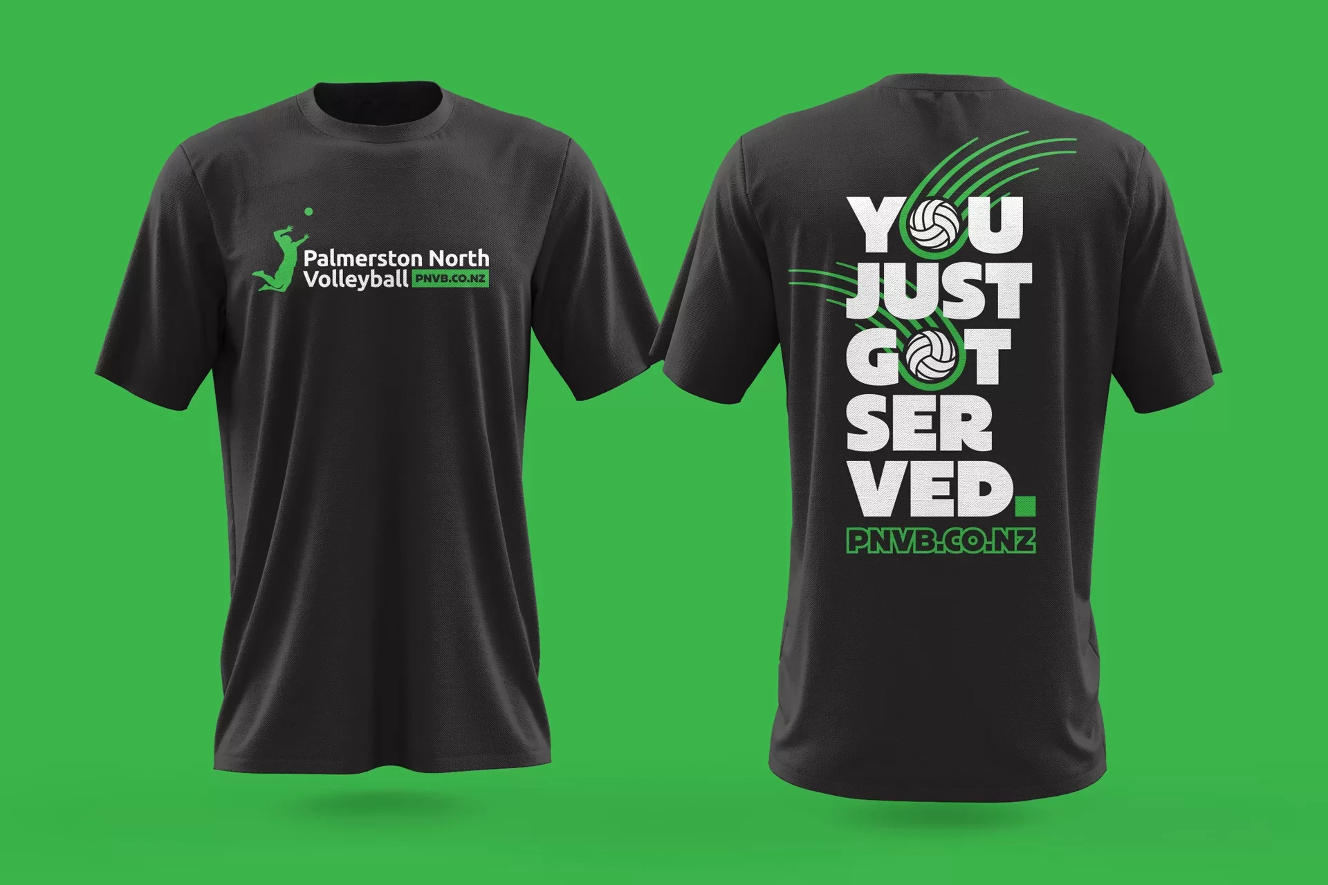 MRVA Apparel