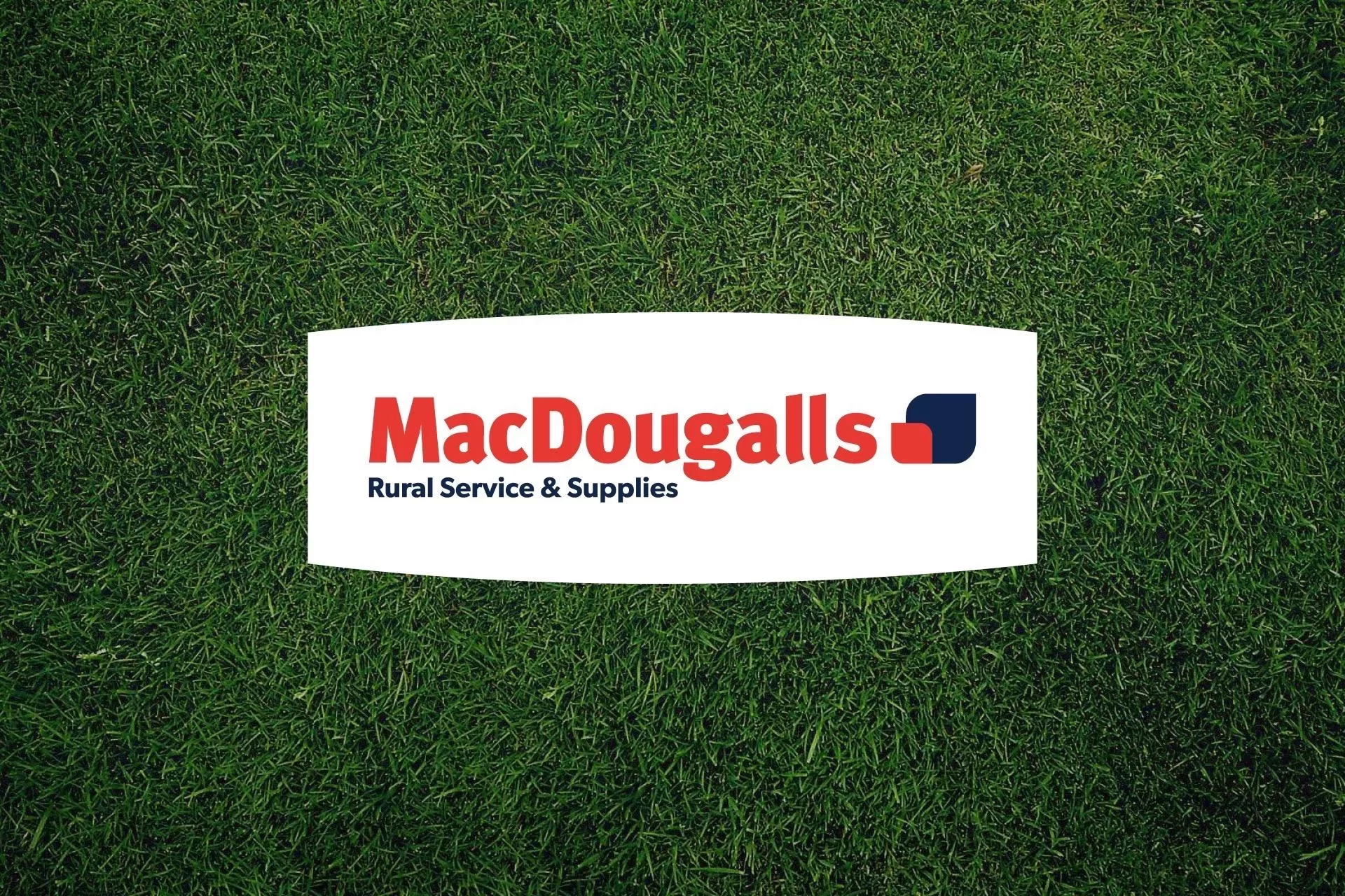MacDougalls Brand